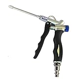 FIT TOOLS ツーウェイエアダスターガン 10 cmノズル付