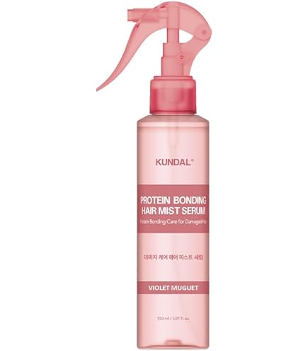 【新品】15個 KUNDAL クンダル ウルトラヘアセラム イランイラン Amazon | 【KUNDAL】クンダル ウルトラ ヘアセラム100ml ( YLANG YLANG