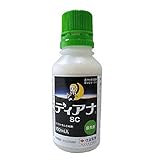住友化学 ディアナSC 100ml