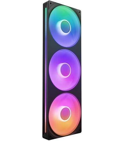 Amazon | NZXT C1000 Gold v2 Black 1000W ATX3.1対応 80PLUS Gold