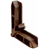 NATIONAL /SPECTRUM BRANDS HHI PL 16264 Terra Screen Corner by NATIONAL/SPECTRUM BRANDS HHI