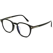 TOM FORD トムフォード　メガネ TOM FORD トムフォード メガネフレーム TF5295-F-B 001