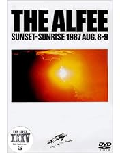Amazon.co.jp: THE ALFEE in BERLIN at Brandenburg Tor 26th