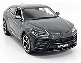 ランボルギーニ ウルス SUV ミニカー 1/18 Lamborghini Urus 1/18...