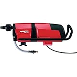 HILTI (ヒルティ) ダイヤモンド コア ツール DD 350 A-Rod 200V 211542 【メーカー取寄せ】
