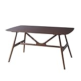 東谷 AZUMAYA オスカー ダイニングテーブル VET-631T