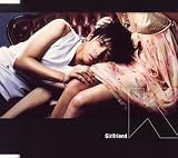Play Another One feat. Mummy-D (RHYMESTER) K