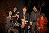 Live Lab.DiviNissimo (デヴィニッシモ)[DVD]