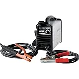 育良精機 インバーター制御直流アーク溶接機 溶接名人 100V専用 ISK-LY70PRO