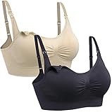 Gratleaf BRA レディース US サイズ: X-Large カラー: マルチカラー