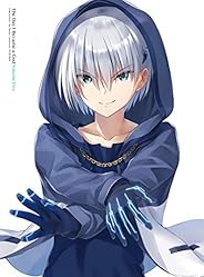 神様になった日 5(完全生産限定版) [Blu-ray]