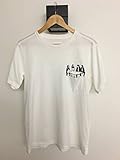 ソロイスト soloist ビートルズ Tシャツ 48