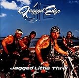 �W���M�h�E���g���E�X����