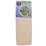 Babies R Us Drying Mat by Babies R Us [並行輸入品]