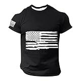 半袖 スウェット ワイシャツ ジム トレーニング 部屋着 スポーツ 完全ノーアイロン ストレッチ スリムフィット 吸汗速乾 半袖シャツ ティ