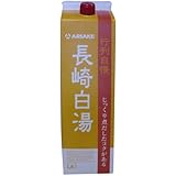 Amazon 行列自慢 新 伝承醤油ラーメン 1 8l 行列自慢 たれ 料理ソース 通販