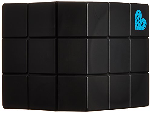 ヘアワックスおすすめ12選 芸能人御用達の美容師による選び方とランキング モノレコ By Ameba