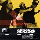 �����i�E�F�C