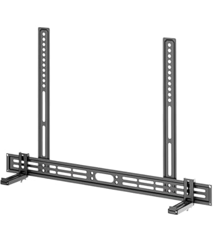 Amazon | 日本フォームサービス FFP-SW-T500F 薄型・角度固定 [～70V