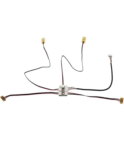 【激レア】バズ•ライトイヤー　ヘッドパーツ バージョン2 激レア】バズ•ライトイヤー ヘッドパーツ バージョン2 激レア