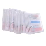 Fenteer ベビー　使い捨て　水泳　　臍のペースト　防水　通気性