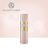 【Judith Leiber】 Revolution Ampoule Volumer 4050 50ml [海外直送品][並行輸入品]
