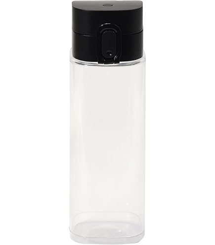 Amazon｜真空ハジーボトル 500ml｜水筒・マグボトル オンライン通販