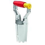 WOLF Garten(ウルフガルテン) 球根穴あけ FH-N