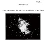 �X�|���e�B�j�A�X