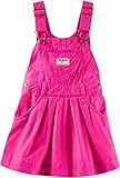 OshKosh B'Gosh APPAREL ベビー・ガールズ US サイズ: 12 Months カラー: ピンク