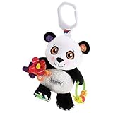 Lamaze パティー・パンダ  TYLZ27012