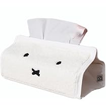 41IZKc1N6FL._AC_UL210_SR210,