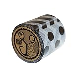 YOJO TAPE モノトーン