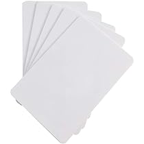 R'　再作成ft36/f105/f107/f109/NO.959/1045 71uTyQUYvZL.jpg_BO30,255,255,