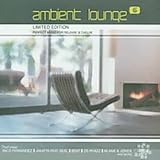 Ambient Lounge 6