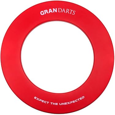 Amazon.co.jp 売れ筋ランキング: ダーツ用サラウンド・バックボード の