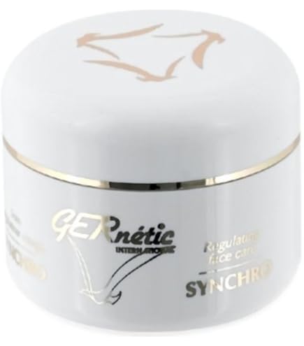 Amazon | ジェナティック ミヨ ミヨソ (フェイス クリーム) 30ml