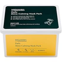 Amazon.co.jp: MIGUHARA (ミグハラ)ミグハラ デイリーシャイン