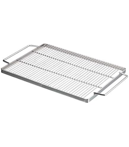 バーベキュー用 鉄板 網 極厚バーベキュー鉄板 網タイプ 180mm×280mm 板厚6mm