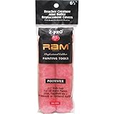 Reacher Creature Replacement Woven Roller Cover by Premier Paint Roller