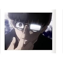 ＊2点セット＊ブルーロック ブルロ 絵心 2点セット＊ブルーロック ブルロ 絵心