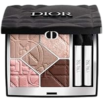 Amazon.co.jp: クリスチャンディオール Dior ディオールショウ サンク