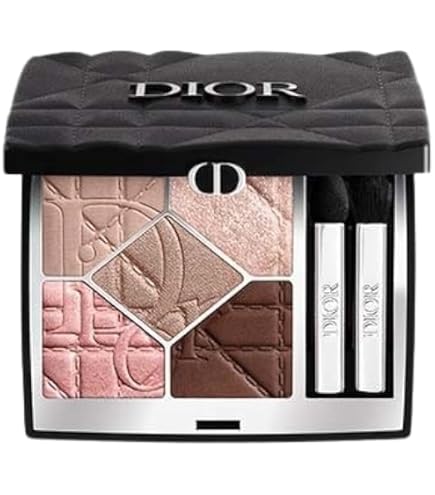 Amazon.co.jp: Dior クリスチャンディオール ディオールショウ サンク