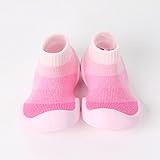 【GGOMOOSIN】皆んなを幸せにする魔法のシューズ[コムシン](11.5, ホワイト)