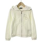 (ディーアンドジージュニア)D&G JUNIOR ベビー Ｔシャツ 中古