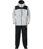 Amazon.co.jp | ダイワ(DAIWA) レインウェア レインマックス