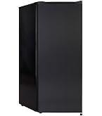 Amazon.co.jp: ハイアール(Haier) 冷凍庫 幅50.2cm 135L 前開き スリム