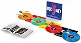 The Art Of McCartney (4LP / Boxset) [Analog]