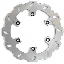 Amazon | XJR1300 XJR1200 FZR1000 アプリリア aprilia RSV TUONO