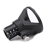 LOPNMEWQ ドレメル彫るグラインダーポーランドロータリーツールロケータポジショナー位置ホーン